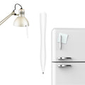 Bobino Magnet Pen ~ the one and only magnetic pen