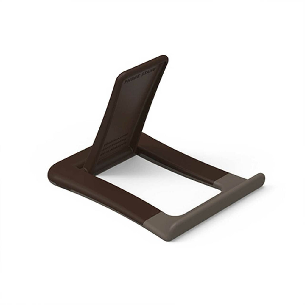 Phone Stand ~ Watch, Record, or Call Handsfree. Great for Video calls!