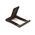 Phone Stand ~ Watch, Record, or Call Handsfree. Great for Video calls!