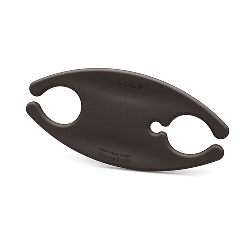 Bobino Cord Wrap S/M/L - 3 pack