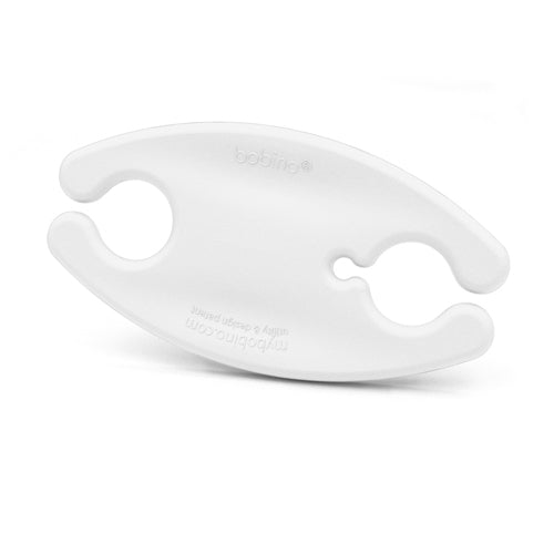 Bobino Cord Wrap S/M/L - 3 pack