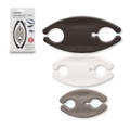 Cord Wrap S/M/L - 3 pack