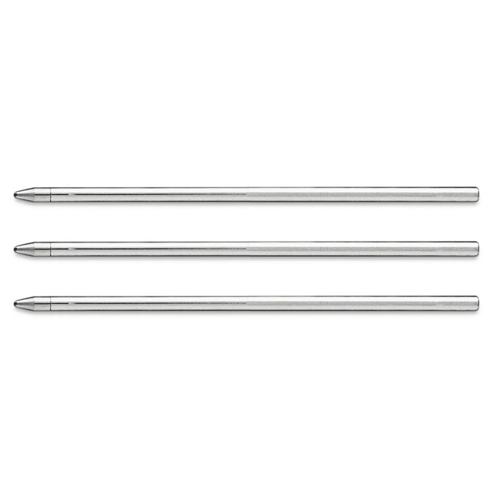 3 Pen Refills
